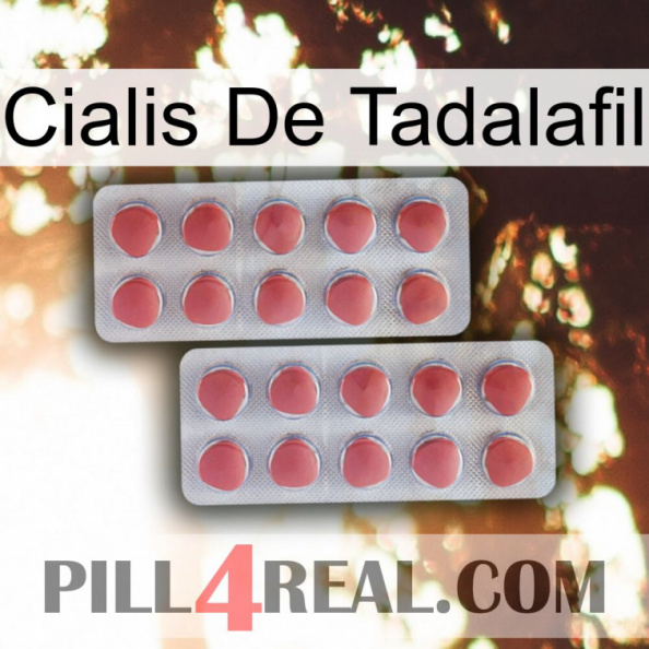 Tadalafil Cialis 19.jpg